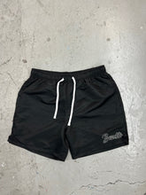 Load image into Gallery viewer, Bendito Woven Shorts