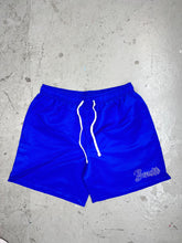 Load image into Gallery viewer, Bendito Woven Shorts