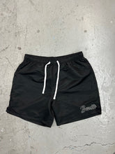 Load image into Gallery viewer, Bendito Woven Shorts
